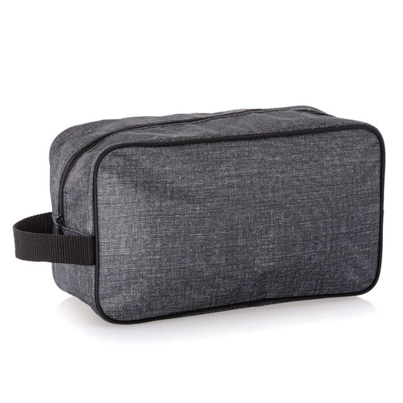 thirty-one Other - Thirty One 24/7 Case NWOT